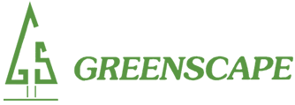 Greenscape Services Limited